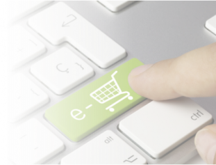 e-commerce.png